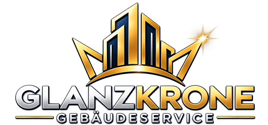 Glanzkrone Gebäudeservice